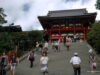 hachimangu-4