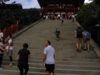 hachimangu-5