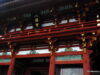 hachimangu-8