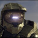 halo3