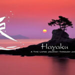 hayaku-time-lapse-japan