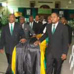 herb-mchenley-calabar