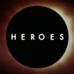 heroes_title_card