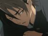 high-school-of-the-dead-anime-1 high-school-of-the-dead-anime-1