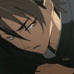 high-school-of-the-dead-anime-1