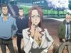 high-school-of-the-dead-anime-2 high-school-of-the-dead-anime-2
