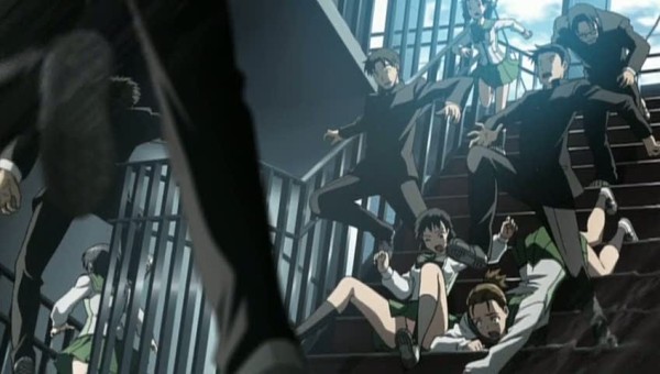 high-school-of-the-dead-anime-3