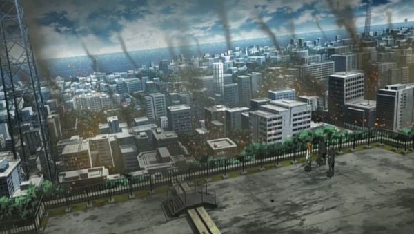 high-school-of-the-dead-anime-4