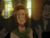 high-school-of-the-dead-anime-5 high-school-of-the-dead-anime-5