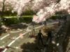 high-school-of-the-dead-anime-7 high-school-of-the-dead-anime-7