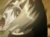high-school-of-the-dead-anime-8 high-school-of-the-dead-anime-8