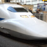 high_speed_train_japan