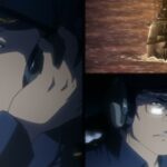 highschool-of-the-dead-100
