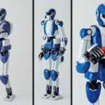 hrp4-humanoid-robot-japan