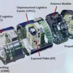 htv-japan-space-cargo-ship