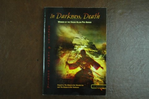 in-darkness-death