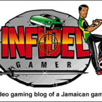 infidel.jpg