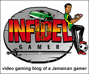 infidel.jpg infidel.jpg