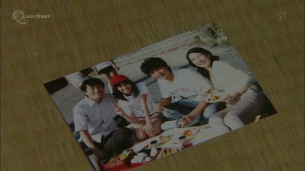 innocent-love-japanese-drama--00007