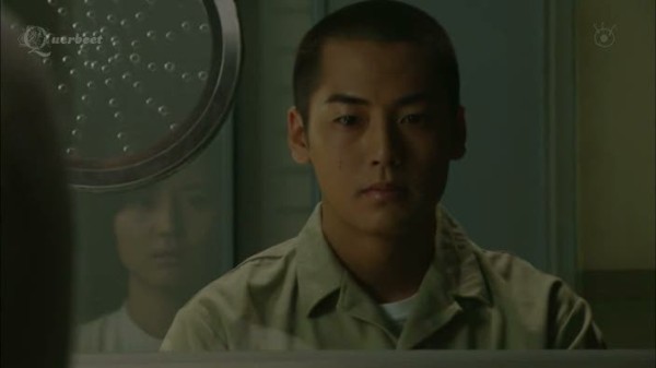 innocent-love-japanese-drama--00013