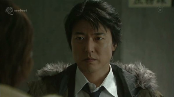innocent-love-japanese-drama--00015