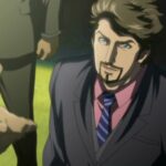 iron-man-anime-1