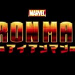 iron-man-anime