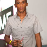 jamaica-pegasus-tweetup-jamaipanese