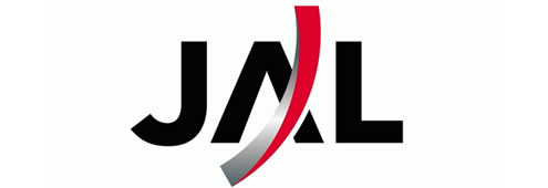 japan-airlines-logo