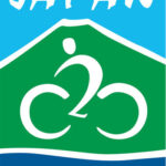 japan-coast-2-coast-charity-ride-flyer