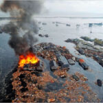 japan-earthquake-tsunami-1