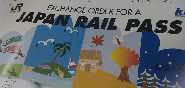 japan-rail-pass-exchange-order