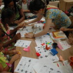 japanese-calendar-exhibition-2012-jamaica-1