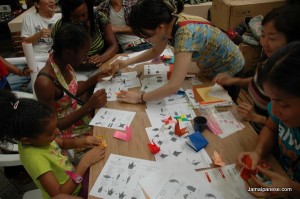 japanese-calendar-exhibition-2012-jamaica-1