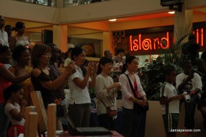 japanese-calendar-exhibition-2012-jamaica-19