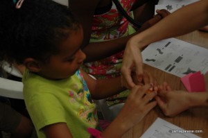 japanese-calendar-exhibition-2012-jamaica-2