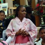 japanese-culture-calendar-jamaica-2010-1