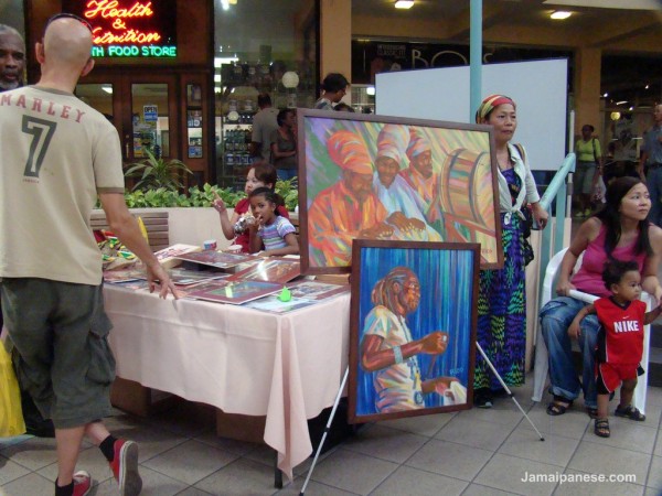 japanese-culture-calendar-jamaica-2010-11