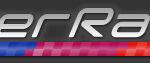 joker-racer-logo
