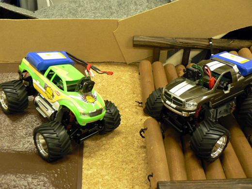 joker-racer-monster
