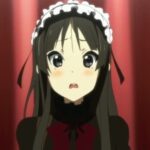 k-on-anime-00007