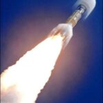 kaguya_launch