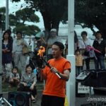 kaja-yokohama-magician