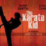 karate-kid-2010-poster