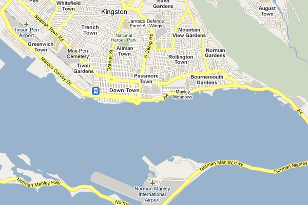 kingston-operation-visit-japan