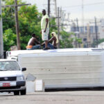 kingston-unrest-jamaica-dudus