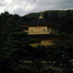 kinkakuji-kyoto-japan-6