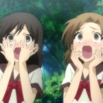 kore-wa-zombie-desu-ka-anime-00003