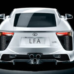 lexus-lfa