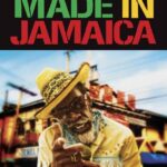 made-in-jamaica